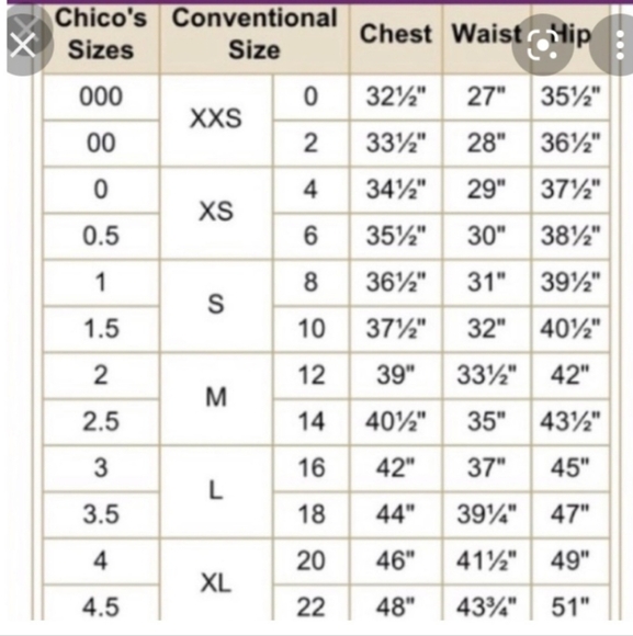 Chicos high-low fringe skirt with zipper back. Chico's size 2.5 or size 14 - Picture 6 of 6